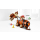 LEGO Super Mario 72033 Mario Kart – Donkey Kong i DK Jumbo - 1284250 - zdjęcie 15